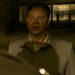 Reichsmarschall Hermann Göring