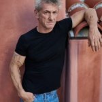 Sean Penn