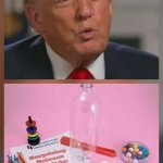 Nobody Knows What Magnets Are