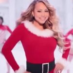 ITS TIIIIIME GIF Template