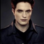 Edward :)