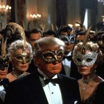 Donald Trump Afterparty Mar-A-Lago Great Gatsby Party meme