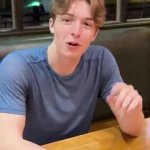 Can't Wait To Drink 1000 Beers GIF Template