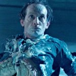 Aliens Lance Henriksen