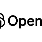 OpenAI logo