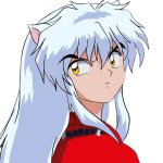 Inuyasha