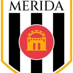 Merida AD