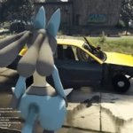 I HATE LAG | image tagged in gifs,lag | made w/ Imgflip video-to-gif maker