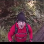 You’ve Ruined My Day