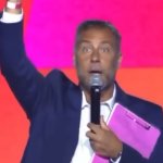 Bracelets à l'aide template