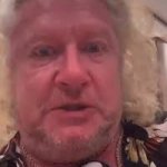 Pierre-Jean Chalençon