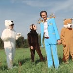 alexander marcus peachy popo