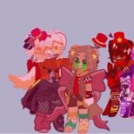 What do you mean there’s no burritos?