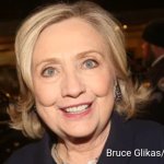 Hillary Heart Throb I'm in Love