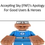 Me Ruining A Fill In Meme #362 | WHY IS THIS; EVEN A THING | image tagged in ruin this fill in meme 362 | made w/ Imgflip meme maker