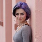 ya similar make and model where i do not cry