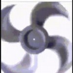 muhehe | image tagged in pixel reducer | made w/ Imgflip meme maker