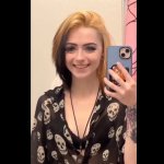 The Calm Before The Storm With Bāe