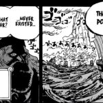 imu gorosei god valley never existed