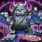 Yugioh november 2025