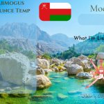 ArabMogus Omani Anounce Temp V1 meme