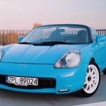 Rankofura_TOP_TOP_TOP