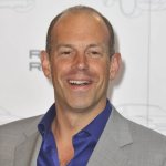 phil spencer