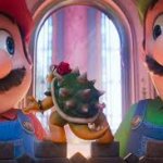 Bowser's Crashout template