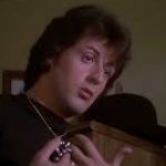 por favor te lo pido por favor