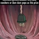 ‎. | 0.5 gpa mfs when teach mentions gimkit/blooket with jolly ranchers or dum dum pops as the prize | image tagged in blooket,gimkit,candy,why am i putting ts tags | made w/ Imgflip video-to-gif maker