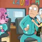 Do you want to develop an app?