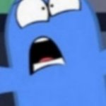 Shocked bloo 2 (fhfif)