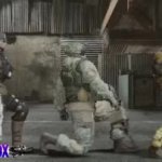 R6S Fuze Walk GIF Template