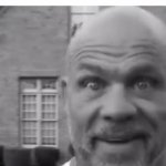 my ahh got hit | WHEN IM GOOFING AROUND BUT THEN MOMS CAR PULLS IN THE DRIVEWAY AND I HAVEN'T TAKEN OUT THE CHICKEN | image tagged in gifs,relatable,funny memes,funny | made w/ Imgflip video-to-gif maker