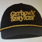 Getdown Services