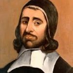 Richard Baxter