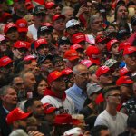 The sign of the beast