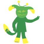 Catacomb request template