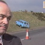 1988 Councilor Crash