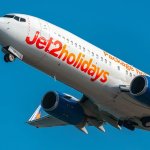 jet2haliday template