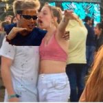 Double explaining bro meme