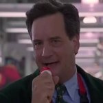 Price Just Doubled Jingle all the Way