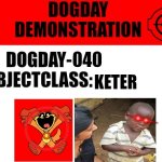 Dogday-040