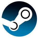 Steam logo
