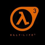 Half life 3 endgame