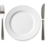 the spoon was never there