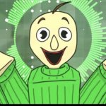 Basics c00lkidd meme