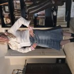 Carl feminized for cheating on wife