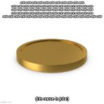 its him | coin coin coin coin coin coin coin coin coin coin coin coin coin coin coin coin coin coin coin coin coin coin coin coin coin coin coin coin coin coin coin coin coin coin coin coin coin coin coin coin coin coin coin coin coin coin coin coin coin coin coin coin coin coin coin coin coin coin coin coin coin coin coin coin coin coin coin coin coin coin; (his name is john) | image tagged in his name is john | made w/ Imgflip meme maker