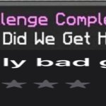 How did we get here? | image tagged in how did we get here | made w/ Imgflip meme maker